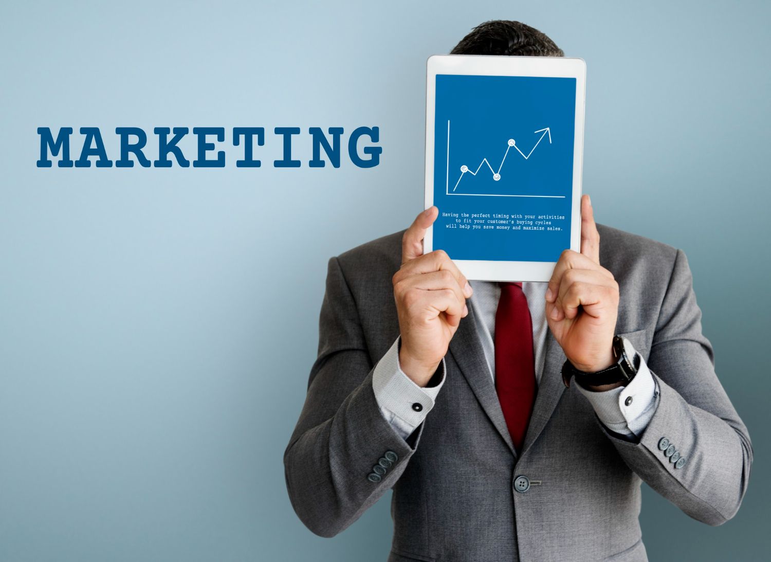 Affiliate Marketing for Beginners: Explore Fact, Information, Help, and Resources