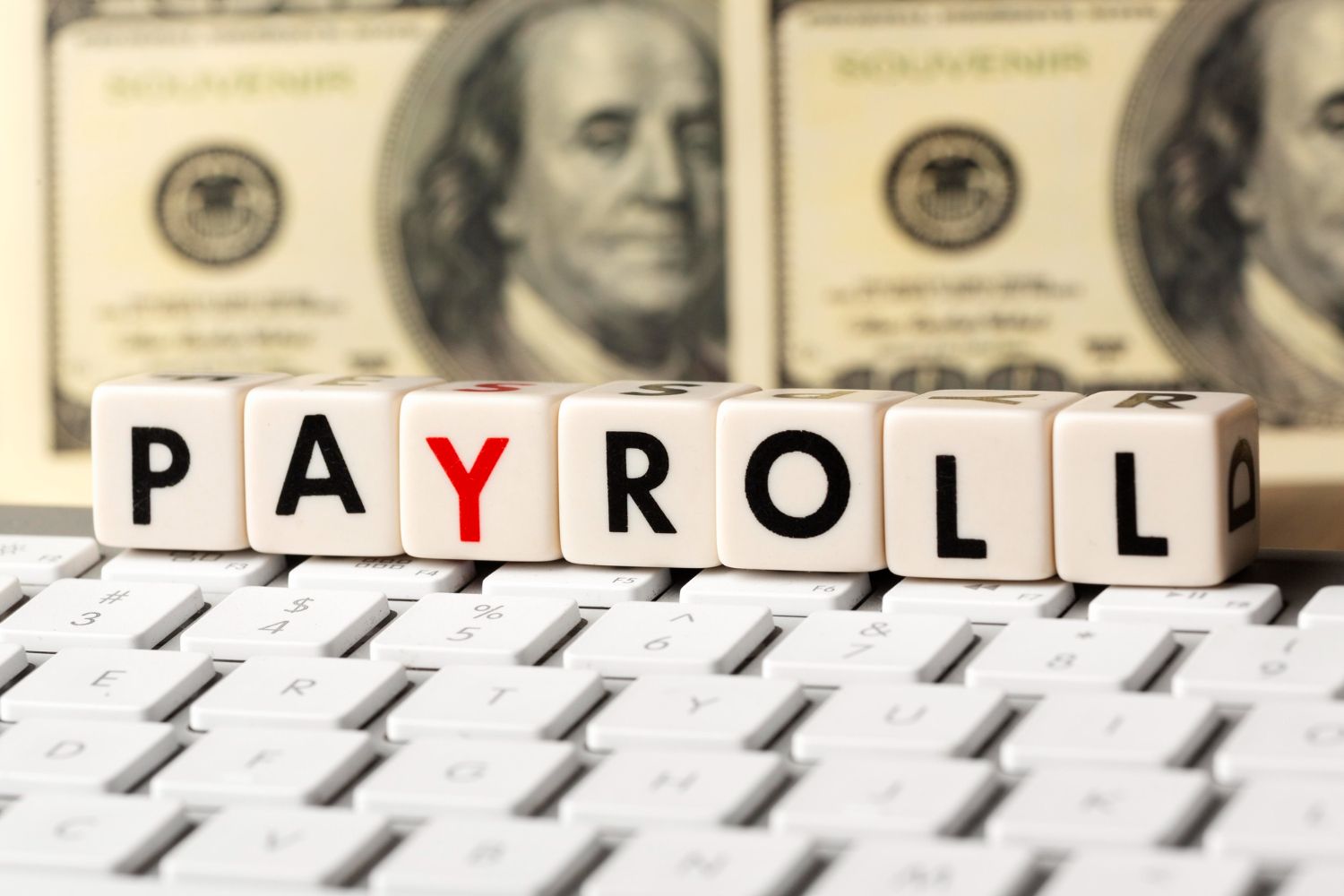 Complete Payroll Software Guide: Learn Payroll Processing Basics, Key Features, Benefits, Knowledge, Information, and Practical Tips