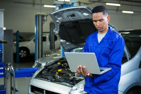 Automobiles Explained: Learn Vehicle Components, Engineering, Modern Innovations, Explore Guide, Tips, Insights, and Helpful Resources