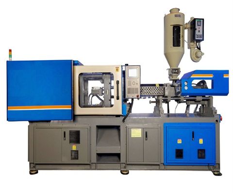 Discover Injection Molding Machine: Explanation, Technology Insight, and Tips