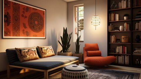 Explore Interior Design Virtual Consultation: Guide, Tips, and Insight