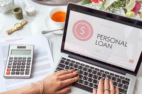 Gold Loan and Personal Loan Complete Guide: Explore Key Details, Tips, Insights, and Basic Information