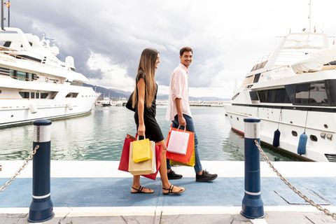 Top Adults-Only Cruises in Thailand Guide: Luxury Destinations, Travel Tips, and Exclusive Experience Information