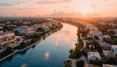 Luxury Home and Apartments in Dubai Explained: Essential Facts, Information, Tips, and Guidance
