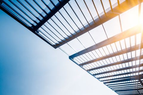 Polycarbonate Roofing Sheets Guide: Learn Basics, Detail, and Insights