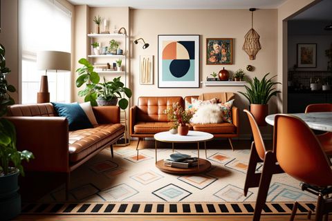 Discover Interior Design Virtual Consultation: Guide, Tips, and Insight