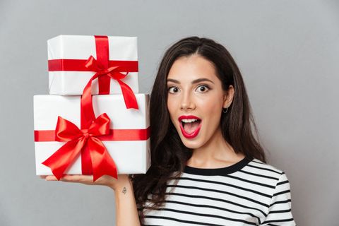 The Complete Guide to Thoughtful Gifting: Ideas and Insights for Every Occasions