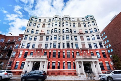 Explore Luxury Apartment Rentals: A Guide to Essential Detail, Tips, and Insights