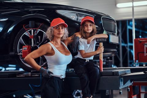 Automobiles Explained: Know About Vehicle Components, Engineering, Modern Innovations, Explore Guide, Tips, Insights, and Helpful Resources
