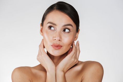Skin Rejuvenation Information Guide: Explore Facial Care Basics, Collagen Support Insights, Skin Improvement Tips, and Professional Advice