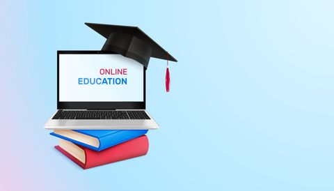 Data Science Career Guide: Discover Analytics Skills, Learning Tips, Suggestions, and Information