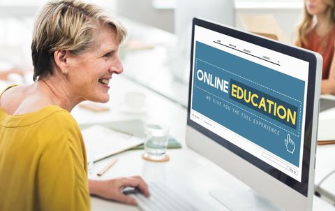 Coursera Online Learning Guide: Learn Professional Certificates, Skill Development Insights, Study Advice, and Career Resources