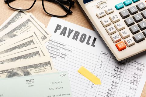Complete Payroll Software Guide: Learn Payroll Processing Basics, Key Feature, Benefits, Knowledge, Information, and Practical Tips