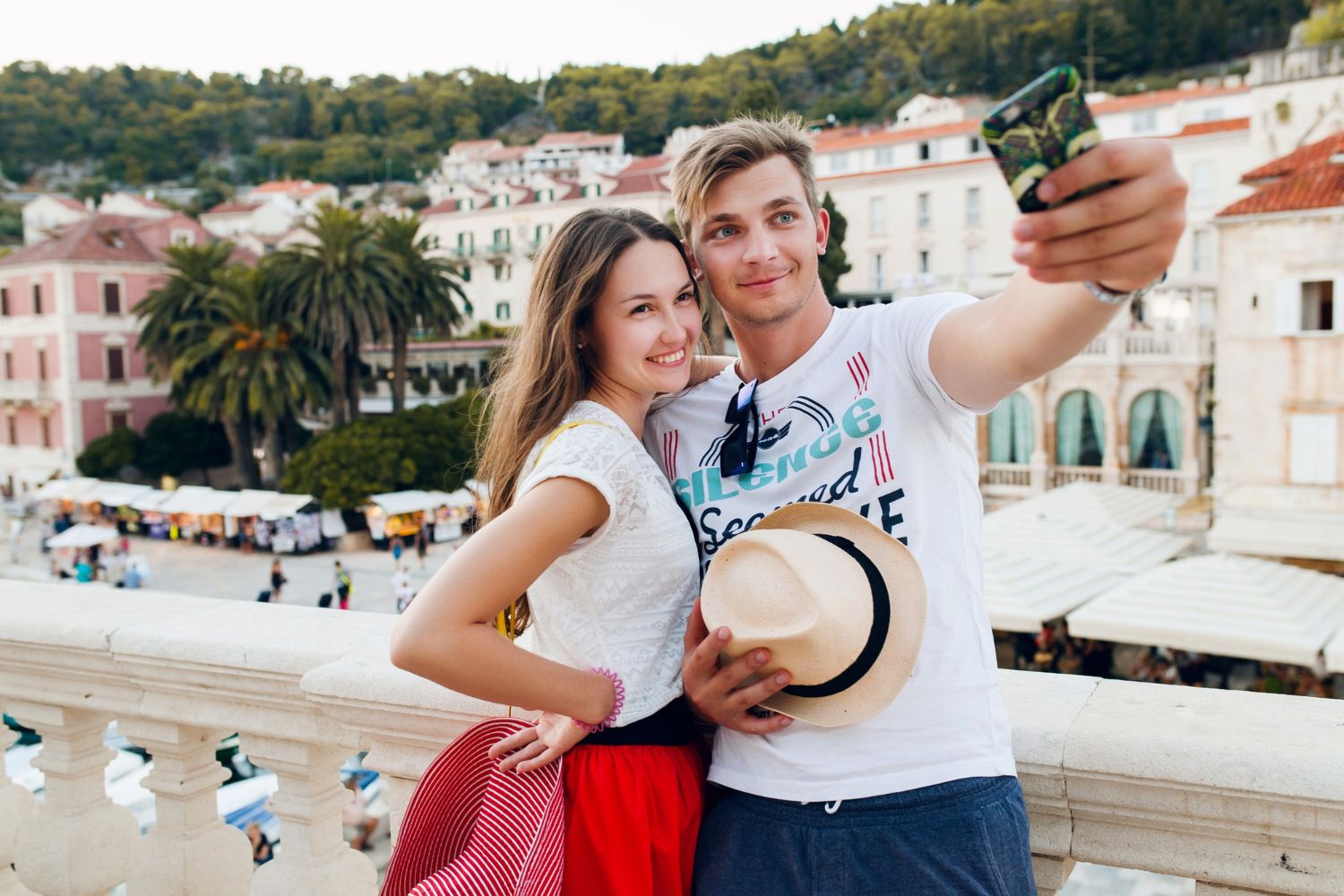 Complete Greece Honeymoon Packages All Inclusive Overview: Discover Romantic Getaway Ideas, Island Hopping Tips, Travel Knowledge, Budget Advice, and Vacation Information
