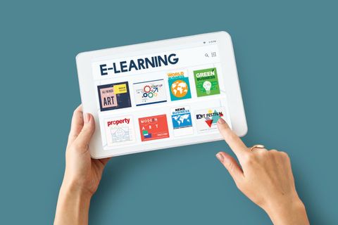 Learning Guide for Modern Education: Explore Course Selection Information, Learning Advice, Educational Insights, and Knowledge Guide