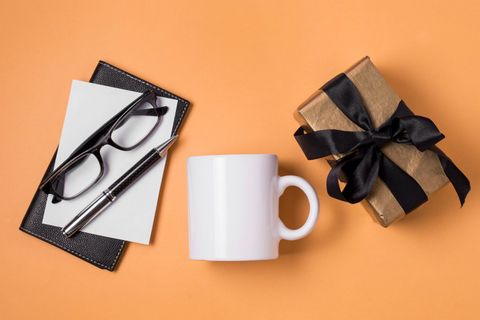Corporate Gift Ideas Overview: Explore Employee Recognition Gifts, Client Appreciation Ideas, Business Event Tips, Gift Selection Facts