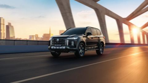 MG Majestor Explained: Learn SUV Features, Performance Facts, Interior Details, Ownership Advice, and Helpful Resources