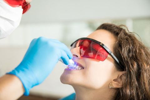 Dental Care and Gum Care Guide: Discover Healthy Teeth Habits, Oral Hygiene Tips, Treatment Explanation, and Essential Information