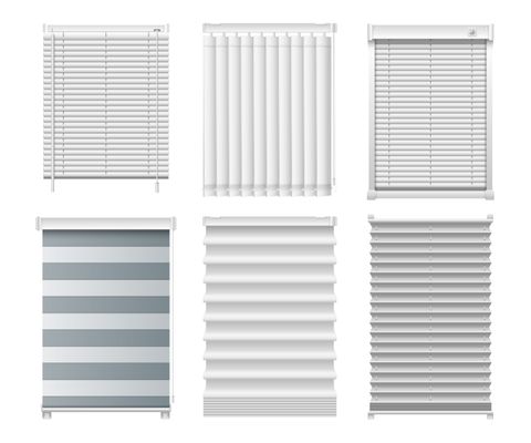 Smart Electric Blinds Guide: Discover Benefits, Installation Tips, Features, and Helpful Information
