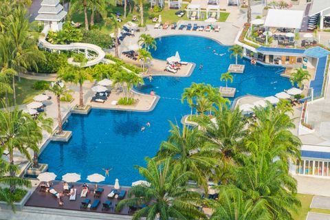 Luxury Dubai Holiday Information Guide: Explore Iconic Landmarks, Beach Resorts, Entertainment Insights, Transportation Advice, Sightseeing Details, and Vacation Facts