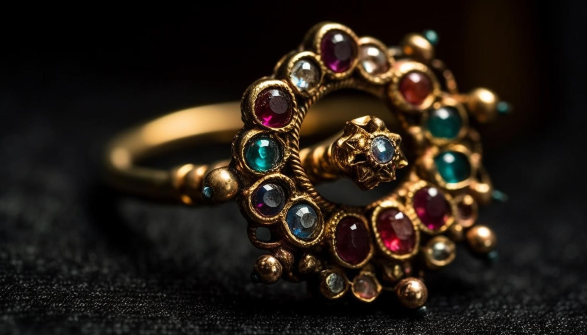 Best Gemstone Jewellery Guide: Explore Emerald, Ruby, and Sapphire Selection Tips, Quality Insights, Buying Advice, and Care Basics