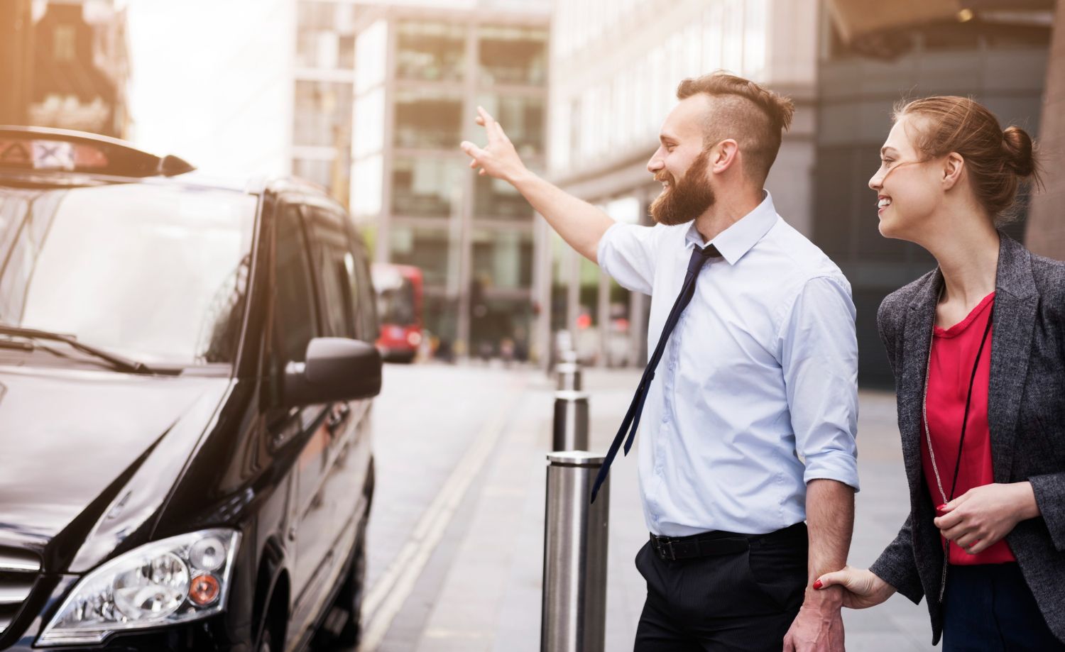Airport Cab Booking Guide: Explore Tips, Insights, Advice, and Useful Travel Information Guide
