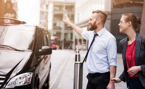 Airport Cab Booking Guide: Explore Tips, Insights, Advice, and Useful Travel Information Guide