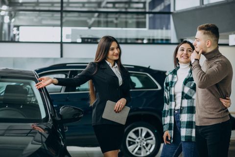 Read Rental Car Basic and Tips: Helpful Guide to Booking, Savings, and Driving Smart Info