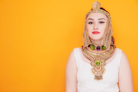 Guide to Angara Jewellery and Diamonds: Explore Design, Diamond Basics, Quality Insights, and Selection Tips