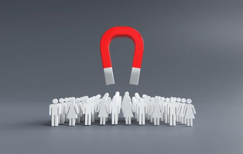 Explore Lead Generation Software: Guide, Tool, Strategies, and Insights