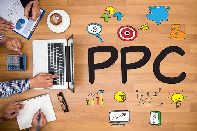 Complete PPC Strategy Overview: Learn Optimization Tips, Advertising Insights, and ROI Guidance