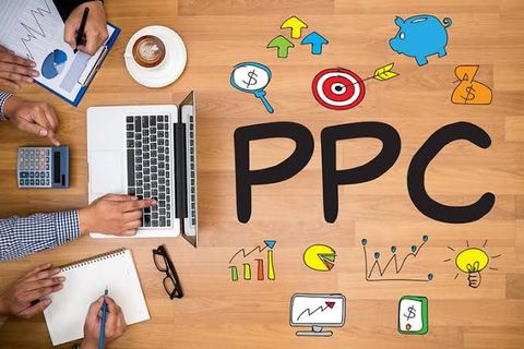Complete PPC Strategy Overview: Learn Optimization Tips, Advertising Insights, and ROI Guidance