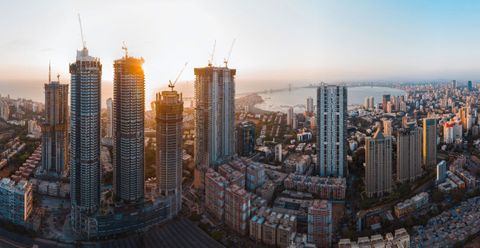 Complete Guide to Real Estate in Dubai: Explore Market Trend, Property Advice, Investment Tips, and Key Resources