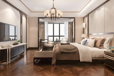Apartments with Amenities Explained: Discover Property Feature, Resident Benefits, Selection Advice, Essential Knowledge, and Housing Information