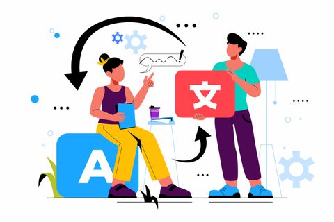 Online LLMs and AI Agent Systems Basics: Explore AI Automation Tips, Applications, Development Advice, and Emerging Trends