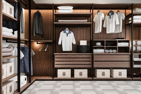 Small Bedroom Closet Design Explained: Space-Saving Tips, Fact, and Practical Solutions