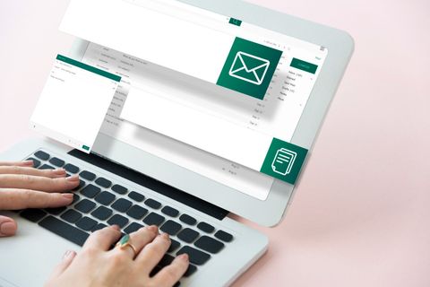 Email Marketing and Automation Guide : Explore Campaign Tips, Customer Engagement Insight, Lead Nurturing Strategies