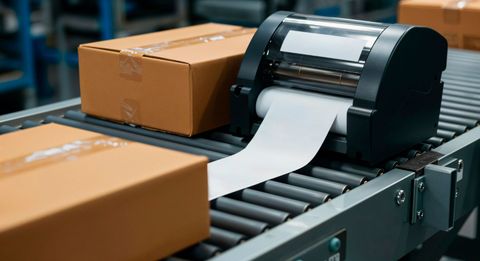 Explore Labeling Machines: A Complete Guide to Basic, Tips, and Industrial Insights
