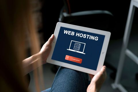 Hostinger Web Hosting Explained: Explore Hosting Plans, Website Management Tips, Security Knowledge, and Useful Information