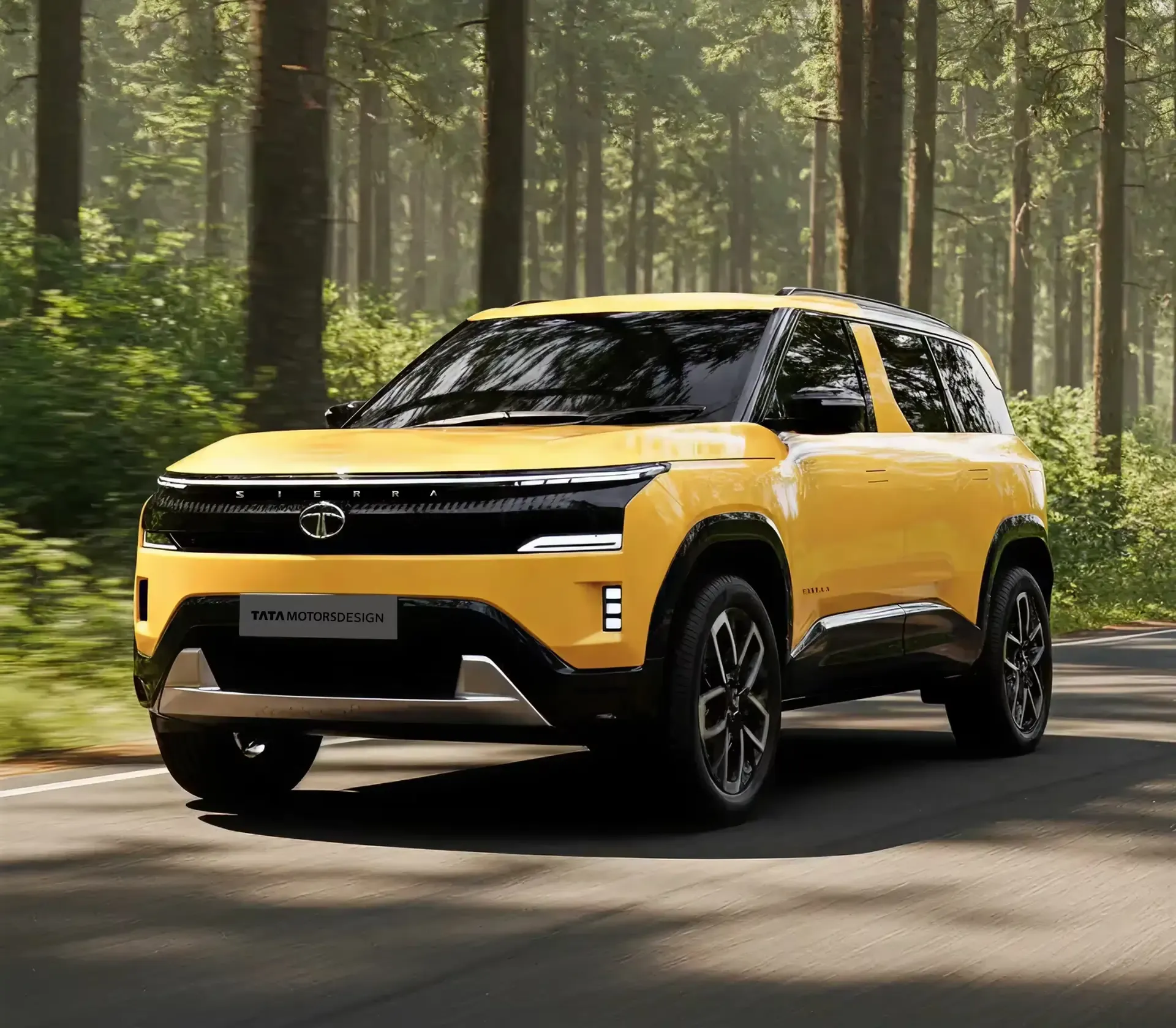 All New Tata Vehicles Basics: Learn About New Cars, SUVs, Electric Vehicles, Performance Facts, and Buyer Suggestions