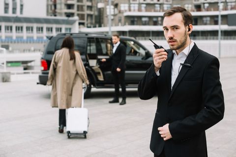Airport Cab Booking Guide: Learn Reservation Tips, Travel Insights, Pickup Advice, and Transportation Guide