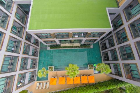 Apartments with Amenities Explained: Discover Property Features, Resident Benefits, Selection Advice, Essential Knowledge, and Housing Information